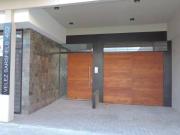 Departamento en Vélez Sarsfield 500 PUERTO NORTE