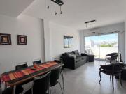 Departamento en Velez Sarsfield