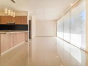 Departamento en vemta en las palmas