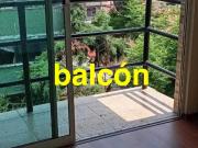 DEPARTAMENTO EN VENAT PORTALES ORIENTE CDMX