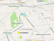 Departamento en Venceremos