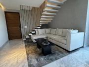 Departamento en vende departamento en West Point, Puerta...