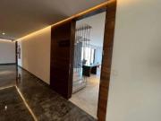 Departamento en vende departamento en West Point, Puerta...