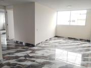 Departamento en Vendo Bello Dpto en Condominio Alcázar Rímac