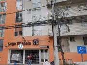 DEPARTAMENTO EN VENETA LAGO DE CHAPALA 26 COL ANAHUAC,...