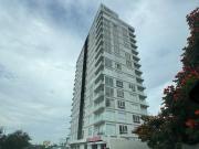 DEPARTAMENTO EN VENTA TORRE AGAVE
