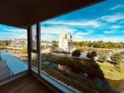 Departamento en Venice Tigre