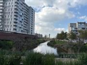 Departamento en Venice Tigre