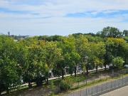 Departamento en Venice Tigre, TIgre. 2 Amb. GII B304