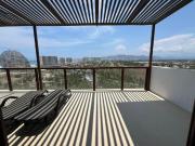 DEPARTAMENTO EN VENJTA DE OPORTUNIDAD EN LA ISLA...