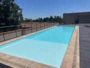 Departamento en Venta en Pueblo Caamaño, La Lonja Pilar...