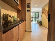 Departamento en Venrta en Col. Americana con 2 recámaras...