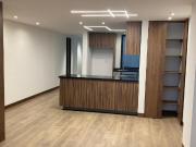 Departamento en Vent5a en Polanco Polanco Miguel Hidalgo...