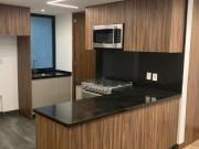 Departamento en Vent5a en Polanco Polanco Miguel Hidalgo...