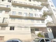 Departamento en vent, Anahuac, Miguel Hidalgo, CDMX. ADE Departamento en vent, Anahuac, Miguel Hidalgo, CDMX. ADE