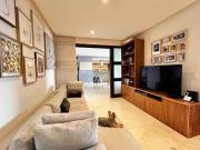 Departamento en Vent en La Loma Santa Fe Veramonte