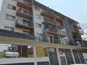 Departamento en Vent en Plomeros 13, Morelos, Venustiano...