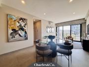 Departamento en Venta Departamento en Venta