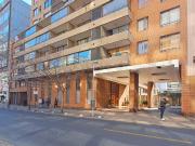 Departamento en venta 100% Remodelado, 1 Dormitorio, 1...