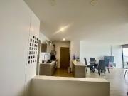 DEPARTAMENTO EN VENTA 100m2 TORRE GAETA NUEVO SUR