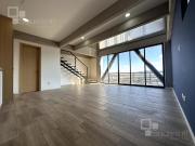 Departamento en venta Alcumbre Lomas de Angel?polis