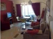 Casa EN VENTA Casa EN VENTA