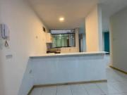 DEPARTAMENTO EN VENTA 101.19 M2 CHORRILLOS