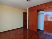 Departamento en Venta 101 m², 3 Dormitorios +3...
