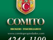 Lote EN VENTA