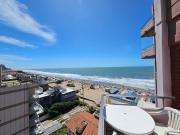 Lote EN VENTA
