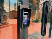 Departamento en venta 104m2 edificio epiq