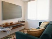 Departamento en venta 106 m2 por estrenar El Bosque