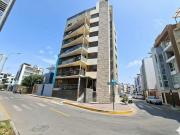 Departamento en venta 108 m2