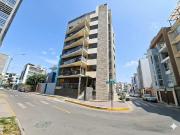 Departamento en venta 108 m2