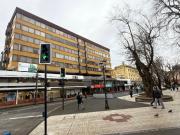 Departamento en Venta 108 M2 en Pleno Centro de Temuco