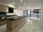 Departamento en venta, 109.10 mts2, Lomas de Guevara,...