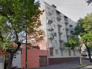 Departamento en Venta 10 de Mayo Venustiano Carranza CDMX CO