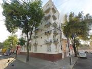 Departamento en Venta 10 de Mayo Venustiano Carranza CDMX