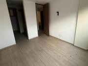 Departamento en Venta, 110m2, Roma Sur, Cuauhtémoc