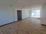 Departamento en Venta, 111 Metros, San Isidro alto,...