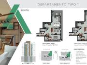Departamento en Venta Departamento en Venta