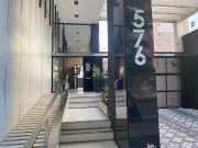 Departamento EN ALQUILER TEMPORARIO