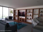 Departamento en venta 114.41m2 Hipodromo Condesa...