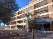 Seguridad las 24hs, Pileta y SUM