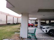 Departamento en Venta 116 m2 en Forjadores