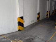 Departamento en Venta 116m2, en San Bartolo Atepehuacan