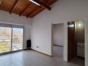 Departamento EN VENTA Departamento EN VENTA