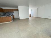 Departamento en Venta, 118m2, Primer Piso, zona Momoxpan