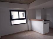 Departamento en Venta!