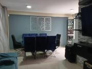 Departamento en Venta – 120.55 m² Totales – 3...